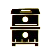 Apimaye Hives Apimaye Hives