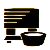 Hiveware Hiveware