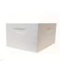 8F F/Depth Premium Rebate Box - Assembled & Painted