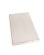 Cover 8F Galvabond Metal - 25 Pack