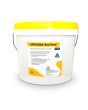 APIFONDA Bee Feed 15kg Supersaturated Sucrose-Fructose-Glucose